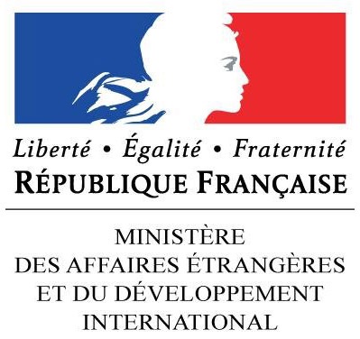 Embajada de Francia en Costa Rica - SBS Abogados